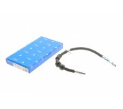 Шланг тормозной передний (462мм) Ford Focus 3 / Форд Фокус 3 2011-2018 LH6983 DELPHI (США)