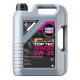 Синтетичне масло LIQUI MOLY