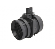 Расходомер воздуха (модуль) Volkswagen Tiguan / Фольксваген Тигуан 2.0 (бензин) 2007-2016 LM1179 AUTLOG (Германия)