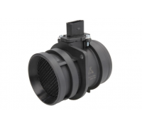 Витратомір повітря (модуль) Volkswagen Tiguan / Фольксваген Тігуан 2.0 (бензин) 2007-2016 LM1179 AUTLOG (Німеччина)