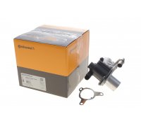 Клапан EGR рециркуляції відпрацьованих газів ( OE 8200846454 ) Renault Scenic 3 / Рено Сценік 3 1.6dCi 2009-2016 2803601005302 VDO (Німеччина)