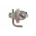 Клапан EGR рециркуляції відпрацьованих газів ( OE 8200846454 ) Renault Scenic 3 / Рено Сценік 3 1.6dCi 2009-2016 2803601005302 VDO (Німеччина) - Фото №4