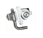 Клапан EGR рециркуляції відпрацьованих газів ( OE 8200846454 ) Renault Scenic 3 / Рено Сценік 3 1.6dCi 2009-2016 33696 ASAM (Румунія)