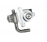 Клапан EGR рециркуляції відпрацьованих газів ( OE 8200846454 ) Renault Scenic 3 / Рено Сценік 3 1.6dCi 2009-2016 33696 ASAM (Румунія)