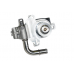 Клапан EGR рециркуляції відпрацьованих газів ( OE 8200846454 ) Renault Scenic 3 / Рено Сценік 3 1.6dCi 2009-2016 33696 ASAM (Румунія) - Фото №1