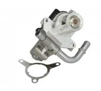 Клапан EGR рециркуляції відпрацьованих газів ( OE 8200846454 ) Renault Scenic 3 / Рено Сценік 3 1.6dCi 2009-2016 4003-5093 PROFIT (Чехія)