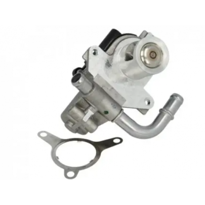 Клапан EGR рециркуляції відпрацьованих газів ( OE 8200846454 ) Renault Scenic 3 / Рено Сценік 3 1.6dCi 2009-2016 4003-5093 PROFIT (Чехія)