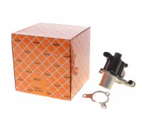 Клапан EGR рециркуляції відпрацьованих газів ( OE 8200846454 ) Renault Scenic 3 / Рено Сценік 3 1.6dCi 2009-2016 48612 NRF (Нідерланди)