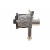 Клапан EGR рециркуляції відпрацьованих газів ( OE 8200846454 ) Renault Scenic 3 / Рено Сценік 3 1.6dCi 2009-2016 48612 NRF (Нідерланди) - Фото №3