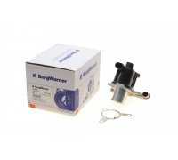 Клапан EGR рециркуляції відпрацьованих газів ( OE 8200846454 ) Renault Scenic 3 / Рено Сценік 3 1.6dCi 2009-2016 710965D WAHLER (Німеччина)