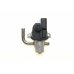 Клапан EGR рециркуляції відпрацьованих газів ( OE 8200846454 ) Renault Scenic 3 / Рено Сценік 3 1.6dCi 2009-2016 710965D WAHLER (Німеччина) - Фото №2