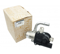 Клапан EGR рециркуляції відпрацьованих газів ( OE 8200846454 ) Renault Scenic 3 / Рено Сценік 3 1.6dCi 2009-2016 8200846454 RENAULT (Франція)