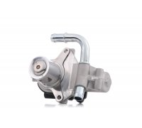 Клапан EGR рециркуляції відпрацьованих газів ( OE 8200846454 ) Renault Scenic 3 / Рено Сценік 3 1.6dCi 2009-2016 DRM181113 DR.MOTOR (Польща)