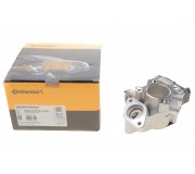 Клапан EGR рециркуляції відпрацьованих газів Renault Scenic 3 / Рено Сценік 3 2.0dCi 2009-2016 2803601020302 VDO (Німеччина)