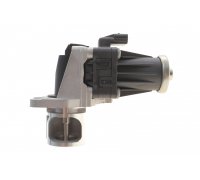 Клапан EGR рециркуляції відпрацьованих газів (K9K 836 / K9K 837) Renault Scenic 3 / Рено Сценік 3 1.5dCi 2009-2016 147105308R RENAULT (Франція)