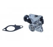 Клапан EGR рециркуляції відпрацьованих газів (K9K 836 / K9K 837) Renault Scenic 3 / Рено Сценік 3 1.5dCi 2009-2016 27-4110 MAXGEAR (Польща)