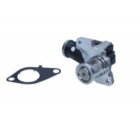 Клапан EGR рециркуляції відпрацьованих газів (K9K 836 / K9K 837) Renault Scenic 3 / Рено Сценік 3 1.5dCi 2009-2016 27-4110 MAXGEAR (Польща)