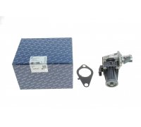 Клапан EGR рециркуляції відпрацьованих газів (K9K 836 / K9K 837) Renault Scenic 3 / Рено Сценік 3 1.5dCi 2009-2016 7.03435.05.0 PIERBURG (Німеччина)