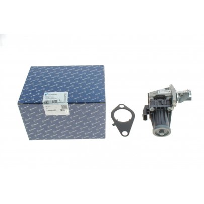 Клапан EGR рециркуляції відпрацьованих газів (K9K 836 / K9K 837) Renault Scenic 3 / Рено Сценік 3 1.5dCi 2009-2016 7.03435.05.0 PIERBURG (Німеччина)