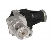 Клапан EGR рециркуляції відпрацьованих газів (K9K 836 / K9K 837) Renault Scenic 3 / Рено Сценік 3 1.5dCi 2009-2016 EGR12-207 FRECCIA (Італія)