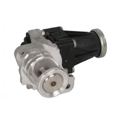 Клапан EGR рециркуляції відпрацьованих газів (K9K 836 / K9K 837) Renault Scenic 3 / Рено Сценік 3 1.5dCi 2009-2016 EGR12-207 FRECCIA (Італія)