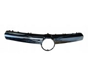 Накладка решітка радіатора Opel Zafira B / Опель Зафіра Б 2005–2015 5210991 FPS (Тайвань)