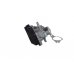 Клапан EGR рециркуляції відпрацьованих газів ( OE 147109948R ) Renault Scenic 3 / Рено Сценік 3 1.6dCi 2009-2016 19119 KAMOKA (Польща) - Фото №2