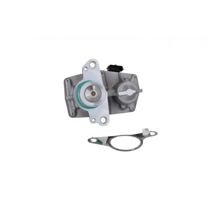 Клапан EGR рециркуляції відпрацьованих газів ( OE 147109948R ) Renault Scenic 3 / Рено Сценік 3 1.6dCi 2009-2016 19119 KAMOKA (Польща)