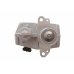 Клапан EGR рециркуляції відпрацьованих газів ( OE 147109948R ) Renault Scenic 3 / Рено Сценік 3 1.6dCi 2009-2016 48725 NRF (Нідерланди) - Фото №3