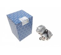 Клапан EGR рециркуляції відпрацьованих газів ( OE 147109948R ) Renault Scenic 3 / Рено Сценік 3 1.6dCi 2009-2016 7.24809.90.0 PIERBURG (Німеччина)