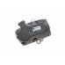 Клапан EGR рециркуляції відпрацьованих газів ( OE 147109948R ) Renault Scenic 3 / Рено Сценік 3 1.6dCi 2009-2016 7.24809.90.0 PIERBURG (Німеччина) - Фото №2