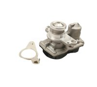Клапан EGR рециркуляції відпрацьованих газів ( OE 147109948R ) Renault Scenic 3 / Рено Сценік 3 1.6dCi 2009-2016 FT60242 Fast (Італія)