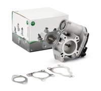 Клапан EGR рециркуляції відпрацьованих газів Renault Scenic 3 / Рено Сценік 3 2.0dCi 2009-2016 95333 NGK (Японія)