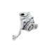 Насос масляный Ford C‑MAX 2 / Форд С Макс 2 1.0 (бензин) 2010–2019 LP2307 BGA (Великобритания) - Фото №1