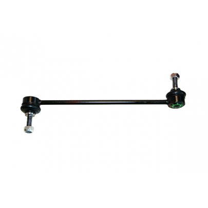 Тяга / стійка стабілізатора переднього права / ліва Renault Scenic 3 / Рено Сценік 3 2009-2016 LS-R-670T RODRUNNER (Південна Корея)