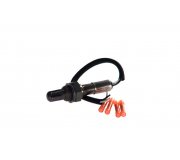 Датчик кислородный (лямбда-зонд L=210mm)  MB Vito 638  2.0 / 2.3 (бензин) 96-03 LS040045 VERNET (Франция)