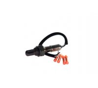 Датчик кислородный (лямбда-зонд L=210mm)  MB Vito 638  2.0 / 2.3 (бензин) 96-03 LS040045 VERNET (Франция)