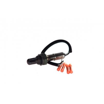 Датчик кисневий (лямбда-зонд L=210mm) MB Vito 638 2.0 / 2.3 (бензин) 96-03 LS040045 VERNET (Франція)