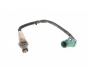Датчик кислородный (лямбда-зонд, до 2006.06) Ford Connect 1.8 (бензин) 2002-2013 LS140028 VERNET (Франция)