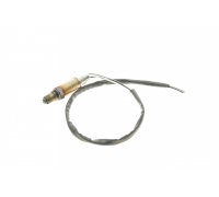 Датчик кислородный (лямбда-зонд L=980mm)  MB Vito 638  2.0 / 2.3 (бензин) 96-03 LS140046 VERNET (Франция)