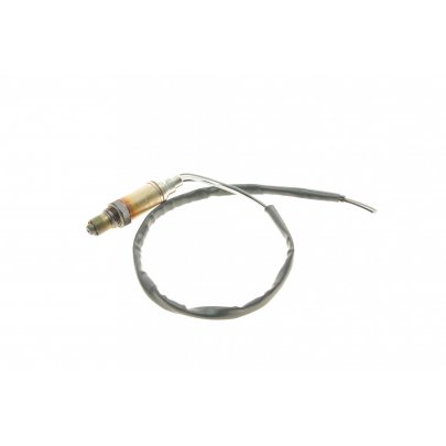 Датчик кисневий (лямбда-зонд L=980mm) MB Vito 638 2.0 / 2.3 (бензин) 96-03 LS140046 VERNET (Франція)