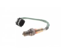 Датчик кислородный (лямбда-зонд) MB Vito 639 2003- LS150057 VERNET (Франция)