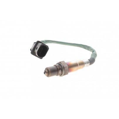 Датчик кисневий (лямбда-зонд) MB Vito 639 2003- LS150057 VERNET (Франція)