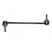 Тяга / стійка стабілізатора переднього права / ліва Renault Megane 3 / Рено Меган 3 2008-2016 LS7307 BGA (Велика Британія)