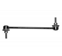 Тяга / стійка стабілізатора переднього права / ліва Renault Scenic 3 / Рено Сценік 3 2009-2016 LS7307 BGA (Велика Британія)