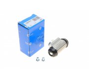 Тормозной цилиндр задний Ford Connect 2002-2013 LW90047 DELPHI (США)