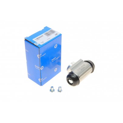 Тормозной цилиндр задний Ford Connect 2002-2013 LW90047 DELPHI (США)
