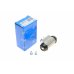Тормозной цилиндр задний Ford Connect 2002-2013 LW90047 DELPHI (США) - Фото №1