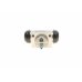 Тормозной цилиндр задний Ford Connect 2002-2013 LW90047 DELPHI (США) - Фото №4