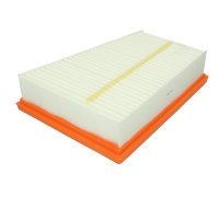 Фильтр воздушный Renault Megane 3 / Рено Меган 3 2.0dCi / 2.0 (бензин) 2008-2016 LX3014 KNECHT (Германия)